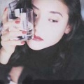 刘美君 - Wooh