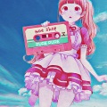 Moe Shop、Pierre Octave - You Look So Good