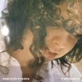 Tirzah - Reach Hi