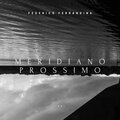Federico Ferrandina - Meridiano Prossimo