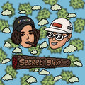 MP5、MyDee - Secret Shop