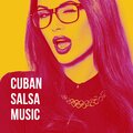 Cuban Salsa Music