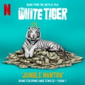 Jungle Mantra (From the Netflix Film 