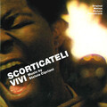 Stelvio Cipriani - Scorticateli Vivi