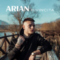 Rivincita