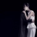 刘润洁 - 今日我离别 demo