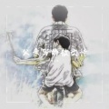陈东旭 - 父亲写的散文诗 (深情版)