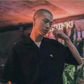 潘鑫博、卷毛 - LOVE6
