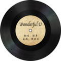 镜叁 - Wonderful U