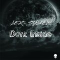 Lex-Stalker - Sars Cov 2 (Original Mix)