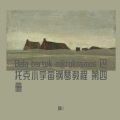 阿D - 104