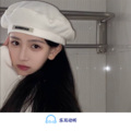 懿酱 - 奥特曼之歌