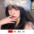 搬运工 - woo woo woo