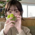 豆苗、虞姬(13) - 高山底谷 (DJ版)