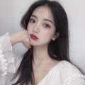 歌者林念 - 过期不候