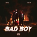 Juice WRLD、Young Thug - Bad Boy