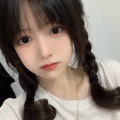 王亚鹏 - 我走后