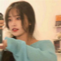 13 Z - 于是爱恨交错人消瘦 (女版片段)