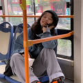 诗词画风 - Summertime Sadess