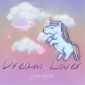 Dream Lover