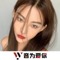 毛毛姐、虞姬、圈妹、小奶瓶 - 欢乐动感安排