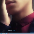 王功应 - 小三DJ