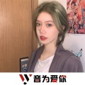 后悔没有珍惜你