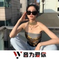 那是你离开我后的生活