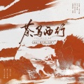 铁甲小碗 - 茶马西行