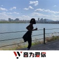 晴姬、虞姬、圈妹、车载音乐汇 - 凤舞九天 (DJ版)