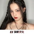 仙鹤大人、虞姬、苏鹤 - 最近都喜欢老歌 (DJ版)