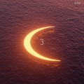 Aether - 三