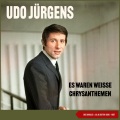 udo jürgens、das Orchester Walter Dobschinski - Der lachende Vagabund
