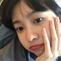 马阿俊 - 酒吧蹦迪