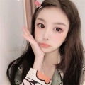 图果果吖 - 凤舞九天 (DJ修改版)