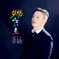 皖北画王 - 梦想飞的鱼