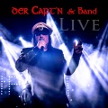 Der Capt'n - Aloha Heja He (Live)