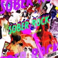 SOBER ROCK (Remix)