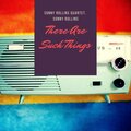 There Are Such Things