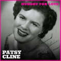 Patsy Cline - Three Cigarettes in the Ashtray