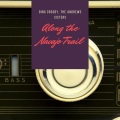 Bing Crosby、The Andrews Sisters - Along the Navajo Trail