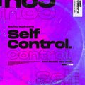 Bayley Badhasha、Roads We Walk - Self Control