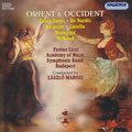 Works for Symphonic Band By French And Italian Composers