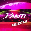 Dj fuego - Dakiti Mezcla