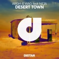 Desert Town (Extended Mix)