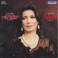 sylvia sass、Katalin Pitti、István Gáti、Budapest Symphony Orchestra、lamberto gardelli - Macbeth, Act IV: Una macchia
