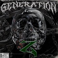 SMG、1CEKary - YES!!! (prod by,Starbo1)