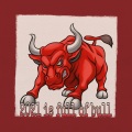 C.A.i - 2021 is full of bull
