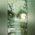 逸轩na、无敌、梓漓.、柒月里 - 燃尽人间色