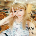 李俊杰 - 2019